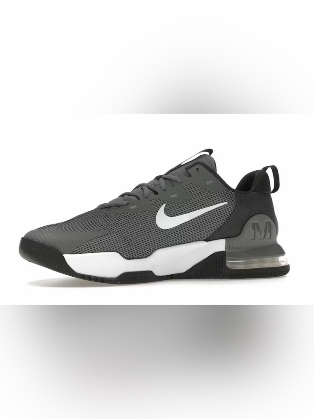 Nike Air Max Alpha Trainer 5 Sneakers